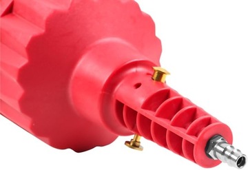 ПНЕВМАТИЧЕСКИЙ ИНСТРУМЕНТ ДЛЯ УСТАНОВКИ КРЫШЕК СОЕДИНЕНИЙ