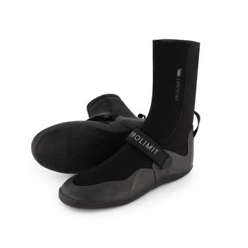 Buty neoprenowe Prolimit Raider Boot Strap-48-5mm