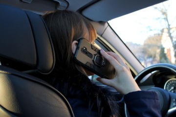 PANCER RING GUARD ETUI для Xiaomi Mi 9T / Mi 9T Pro