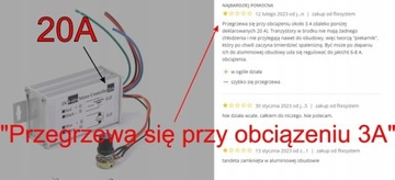 Контроллер вентилятора Светодиодный диммер 3А 12В 24В 10-30В без скрипа