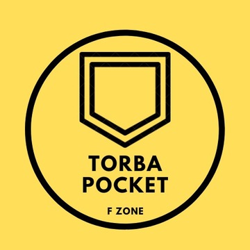 Сумка на фингерборде. Обложка + БЕСПЛАТНО