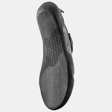 Обувь для скалолазания Simond First Klimb