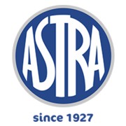 ASTRA ЖИДКИЙ ШКОЛЬНЫЙ КЛЕЙ Прозрачный 50 МЛ