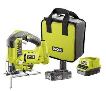 Настольная дрель Scheppach DP16VLS