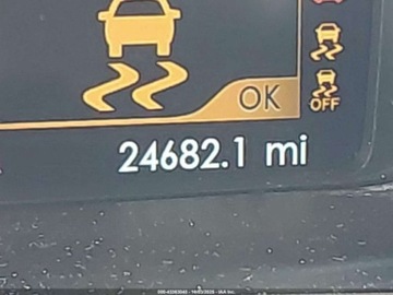 Lincoln Continental IX 2019 Lincoln Continental Select 2019 3.7l 3.7 Benzyna 305KM, zdjęcie 11