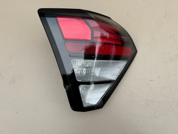 HYUNDAI KONA II 2 23R- LAMPA LEWA TYLNA LEWY TYŁ 92405-BE0