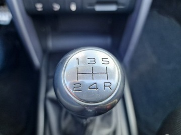 Peugeot 207 CC 1.6 VTi 120KM 2007 Peugeot 207 CC 1.6 Benzyna 120 KM, Cabrio, Klima, zdjęcie 23