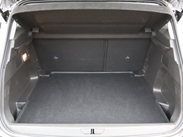 Opel 2023 Opel Grandland 1.2 Turbo, Salon Polska, zdjęcie 13