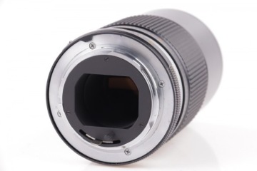 Объектив Konica Hexanon 135/3.2 AR