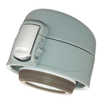 ТЕРМОКРУЖКА ТЕРМОС БУТЫЛКА ПРОТЕЧНАЯ БУТЫЛКА 450мл KAMILLE