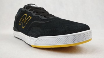 NEW BALANCE Westgate 913 Buty Sportowe Roz. 40,5