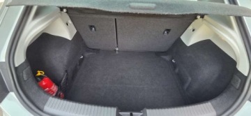 Seat Leon III SC Facelifting 1.4 EcoTSI 150KM 2018 Seat Leon FR 1.4T150KM Klima Import Gwarancja Raty Oplaty ASO 1.4, zdjęcie 32