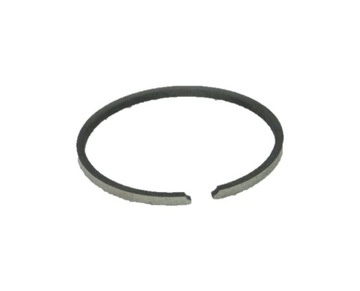 PIERŚCIEŃ TŁOKA 38MM ROMET NOMINAŁ