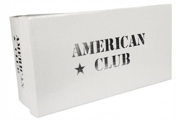 Обувь для причастия для мальчиков American Club CKOM-51BL 35