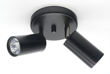 Лампа люстры листы настенные лампы светодиода галоген