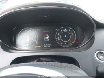 Jaguar E-Pace 2020 Jaguar E-Pace 2020 JAGUAR E-PACE SE P250 AWD AUTOMATIC 2.0 Benzyna 246KM, zdjęcie 12