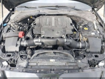 Jaguar XE 2017 Jaguar XE 35T R-Sport 2017 3.0 Benzyna 340KM, zdjęcie 8