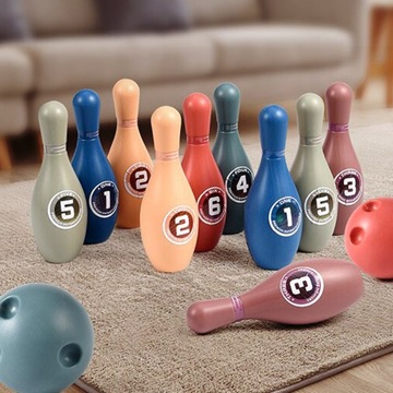 ИГРУШКИ ДЛЯ ДЕТЕЙ