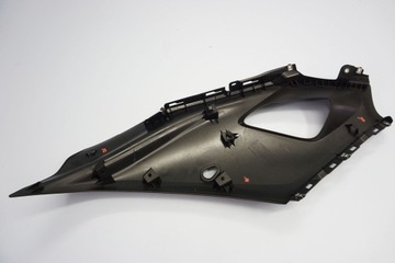 YAMAHA YZF-R7 22- OWIEWKA WYPEŁNIENIE PRAWA