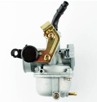 РЕМЕНЬ ПРИВОДНОЙ 749*17,7 ФРЕЗЕР ЛЮКС