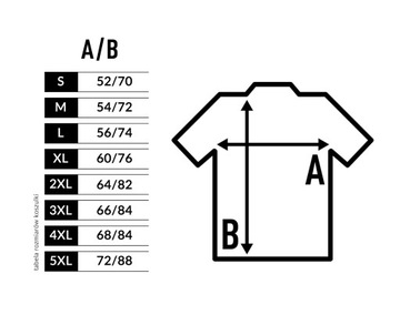 МУЖСКАЯ ФУТБОЛКА ПОЛО JHK С ДЛИННЫМ РУКАВОМ – 2XL