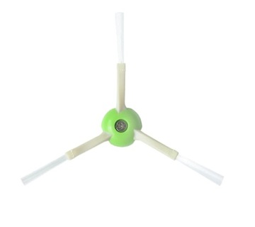 Набор щеточных фильтров для iRobot Roomba E5 E6 E7 I7 fi3+ i4+ i6+ i8+ e5 e6