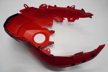 DUCATI MULTISTRADA 1260 18-20 НАКЛАДКА ОБТЕКАТЕЛЯ ТОПЛИВНОГО БАКА