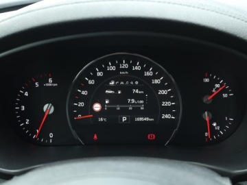 Kia Sorento III SUV 2.0 CRDi 185KM 2017 Kia Sorento 2.0 CRDi, Salon Polska, Serwis ASO, zdjęcie 10