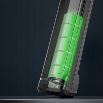 КАМЕРА ДЛЯ ПРОВЕРКИ МАСТЕРСКОЙ ЭНДОСКОП IP67 ДЛЯ ТРУБ 10 м ЖК-дисплей 4,3 дюйма