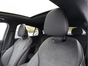 Mercedes GLC C254/X254 Coupe 2.0 220d 197KM 2025 GLC Coupe 220 d 4-Matic AMG Line 2.0 (197KM) 2025, zdjęcie 5