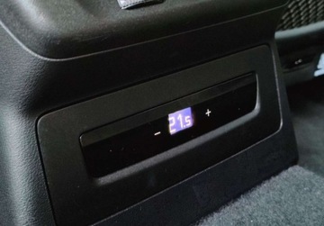 Audi A5 B10 Avant 2.0 TFSI 150KM 2025 Audi A5 Avant Gwarancja 05-2029 Salon PL Navi Led Radar Kamera 2.0, zdjęcie 20