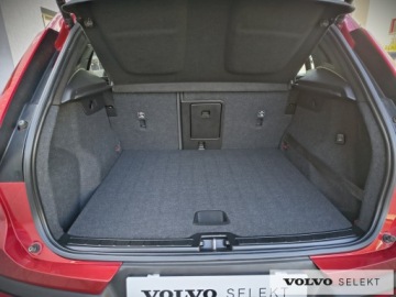 Volvo XC40 Crossover 2.0 T4 190KM 2020 Volvo XC 40 XC40 T4 190 KM, Kamera, Winter, Androi, zdjęcie 26