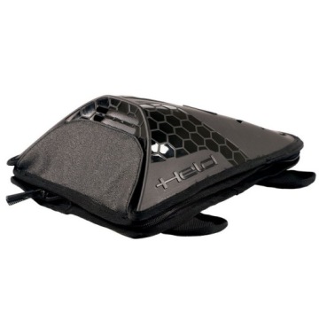 Сумка для сиденья Held TENDA SR BLACK БЕСПЛАТНО
