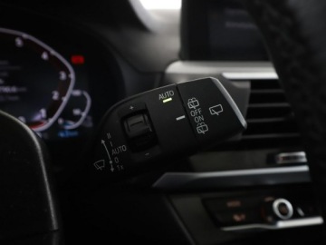 BMW X3 G01 SUV 2.0 30e 292KM 2020 BMW X3 FV23% M-Sport xDrive PHEV panorama navi, zdjęcie 37