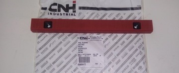 Ślizg wysuwu New Holland Case 85808472