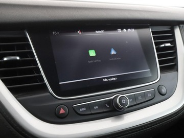 Opel 2019 Opel Grandland X Business Edition automat navi PDC, zdjęcie 22