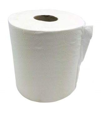 KLUCZ DO FILTRÓW OLEJU 60-73MM YT-0820 YATO