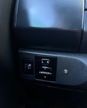 Toyota Yaris II Hatchback 5d 1.0 VVT-i 69KM 2006 Toyota Yaris Salon PL 3 wlasciciel klima Gwarancja w cenie Warszawa VKRW, zdjęcie 23