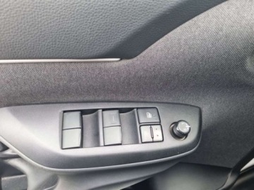 Toyota 2024 Toyota Yaris Cross Toyota Yaris Cross Hybrid 1.5 Comfort, 1 wlasciciel, VA, zdjęcie 21