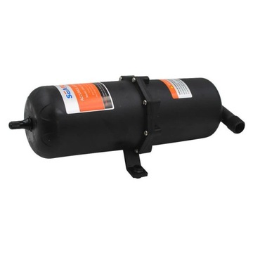 РАСШИРИТЕЛЬ ВОДЫ ДЛЯ НАСОСА / ГИДРОФОР 1 Л SEAFLO