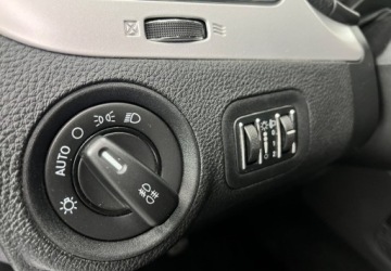 Fiat Freemont 2.0 Multijet II 16v 170KM 2012 Fiat Freemont 2.0 diesel 1 wlasciciel Full serwis 7 osobowy 2.0 170KM, zdjęcie 22