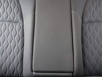 Toyota Corolla XII Sedan 1.8 Hybrid 122KM 2020 Toyota Corolla 1.8 Hybrid, Salon Polska, zdjęcie 9