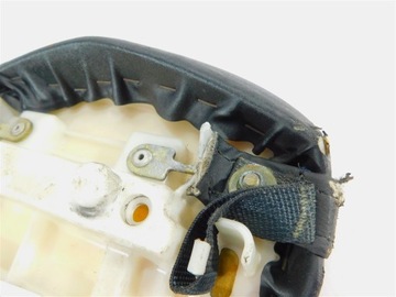 СИДЕНЬЕ SEAT YAMAHA YZF-R6 600 RJ05 03-04 5SL247500000