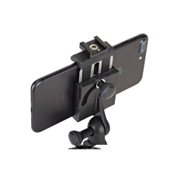 Штатив Joby GripTight PRO 2 GorillaPod 34,3 см, черный