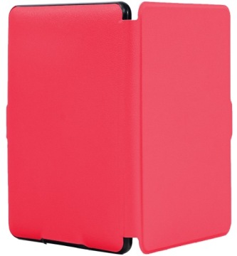 Чехол Artnico для Amazon Kindle Paperwhite 1/2/3