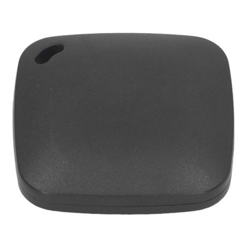 Urządzenie śledzące Bluetooth Kontrola aplikacji