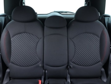 Mini Countryman R60 Crossover 2.0 D DPF 143KM 2014 MINI Countryman Cooper SD, 4X4, Automat, Navi, zdjęcie 9