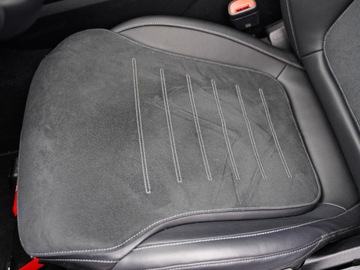 Mercedes GLC C254/X254 Coupe 2.0 220d 197KM 2025 MERCEDES-BENZ GLC 220 d 4-Matic AMG Line Suv 197KM 2026, zdjęcie 11