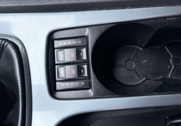 Ford Mondeo IV Kombi 2.0 Duratorq TDCi DPF 140KM 2011 Ford Mondeo FORD MONDEO 2.0TDCI TARNOW 2.0 Diesel 140KM, zdjęcie 6