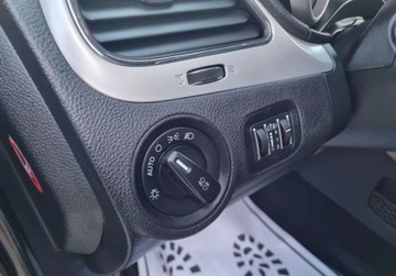 Fiat Freemont 2.0 Multijet II 16v 170KM 2012 Fiat Freemont SLICZNY 2.0 Diesel 170KM Bogata Wersja ORYGINAL Zadbany SERW, zdjęcie 18